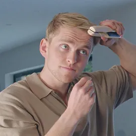 ghd unplugged Styler Pink Limited Edition