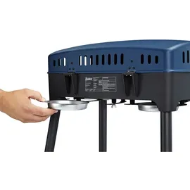 Enders Explorer Next 50 mbar 2103