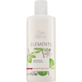 Wella Professionals Elements Renewing Shampoo 500 ml,