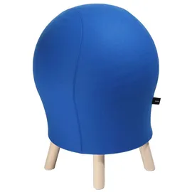 TOPSTAR Sitness 5 Alpine blau