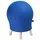 TOPSTAR Sitness 5 Alpine blau