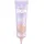 Essence Skin Tint Foundation LSF 30 030 nude 30 ml