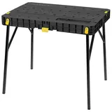 Stanley Tragbare Essential Werkbank STST83492-1