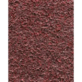 Fein Vliesband, 150 x 2000 mm, 3-Stück - 69903118010