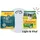 Josera Adult Light & Vital Huhn 3 kg