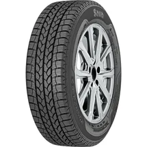Sava Eskimo LT 235/65 R16C 115/113R