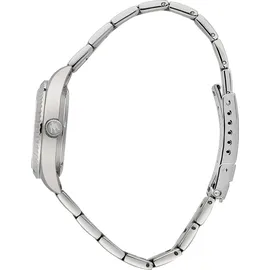 Maserati Competition Lady 3H Stahl R885310050931 mm