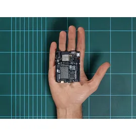 Arduino Uno Rev4 Wifi