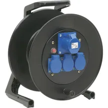 SCHILL GT 310C316MD325KS325 25 m
