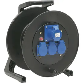 SCHILL GT 310C316MD325KS325 25 m