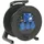 SCHILL GT 310C316MD325KS325 25 m