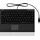 KeySonic ACK-540U+ US (12862)