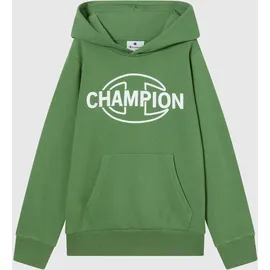 Champion Hoodie Green XL