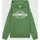 Champion Hoodie Green XL