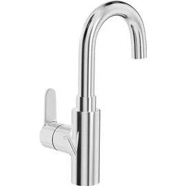 Grohe Eurodisc Cosmopolitan Zero L-Size Einhandmischer DN 15 23043003