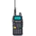 Midland CT590S (C1354)