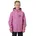 Ht Jacke Meta 11 Jahre