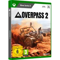 Overpass 2