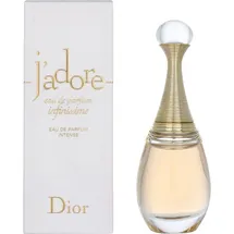 Dior J’adore Infinissime Eau de Parfum 50 ml