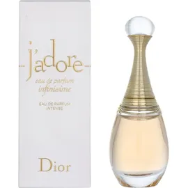 Dior J’adore Infinissime Eau de Parfum 50 ml