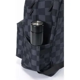 Nitro Urban Plus checker