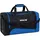 Erima  Club 1900 2.0 S new royal/black