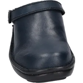 Josef Seibel Betsy