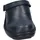 Josef Seibel Betsy