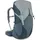 Lowe Alpine AirZone Trail ND33 Women's Wanderrucksack 63 cm orion blau/citadel