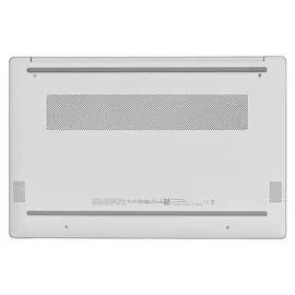 HP OmniBook 3 NGAI 15-fn0105d AMD Ryzen AI 5 330 16 GB RAM 512 GB SSD Win11 Home