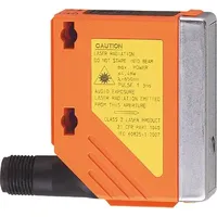 IFM Abstandssensor O5D102