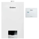 Vaillant Paket 1.674/2 ecoTEC plus VC 20CS/1-5, VRC 710