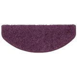 Karat Barcelona 23,5 x 65 cm Lila