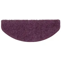 Karat Barcelona 23,5 x 65 cm Lila