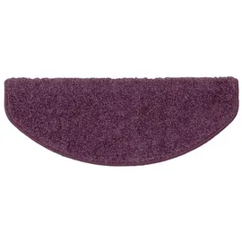 Karat Barcelona 23,5 x 65 cm Lila