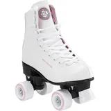 Nils Nils, Rollschuhe, NQ8400S weisse Grösse 40 Extreme Weiss