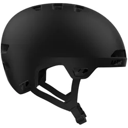 LAZER City-Helm Maze KinetiCore, Matte Black One Size