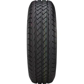 Aplus A867 185/80 R14C 102/100R