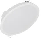 LEDVANCE LED-Downlight IP44 DLIP44DN21524W840WT