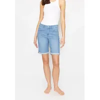 Angels Jeans Bermuda TU 38