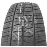 Marshal PorTran 4S CX11 195/65 R16C 104/102T