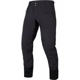 Endura SingleTrack Hose II