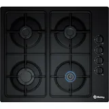 Balay 3ETG464MB
