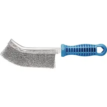 pferd tools Drahtbürste HBG 10 INOX 265 mm