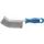 pferd tools Drahtbürste HBG 10 INOX 265 mm