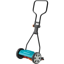 Spindelrasenmäher 330
