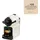 Krups Nespresso Inissia XN 1001 weiß