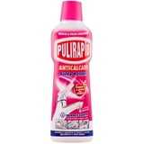 Pulirapid Antikalk Essig 500 ml