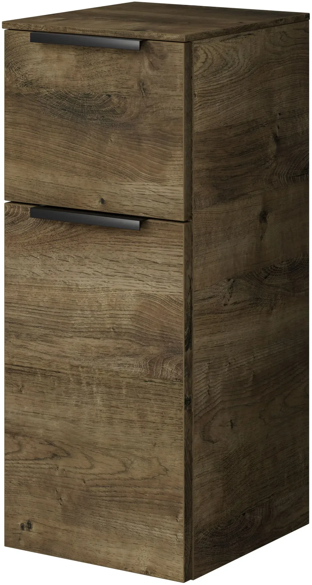 Unterschrank SAPHIR 