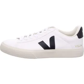 Veja Campo Herren Weiß 45